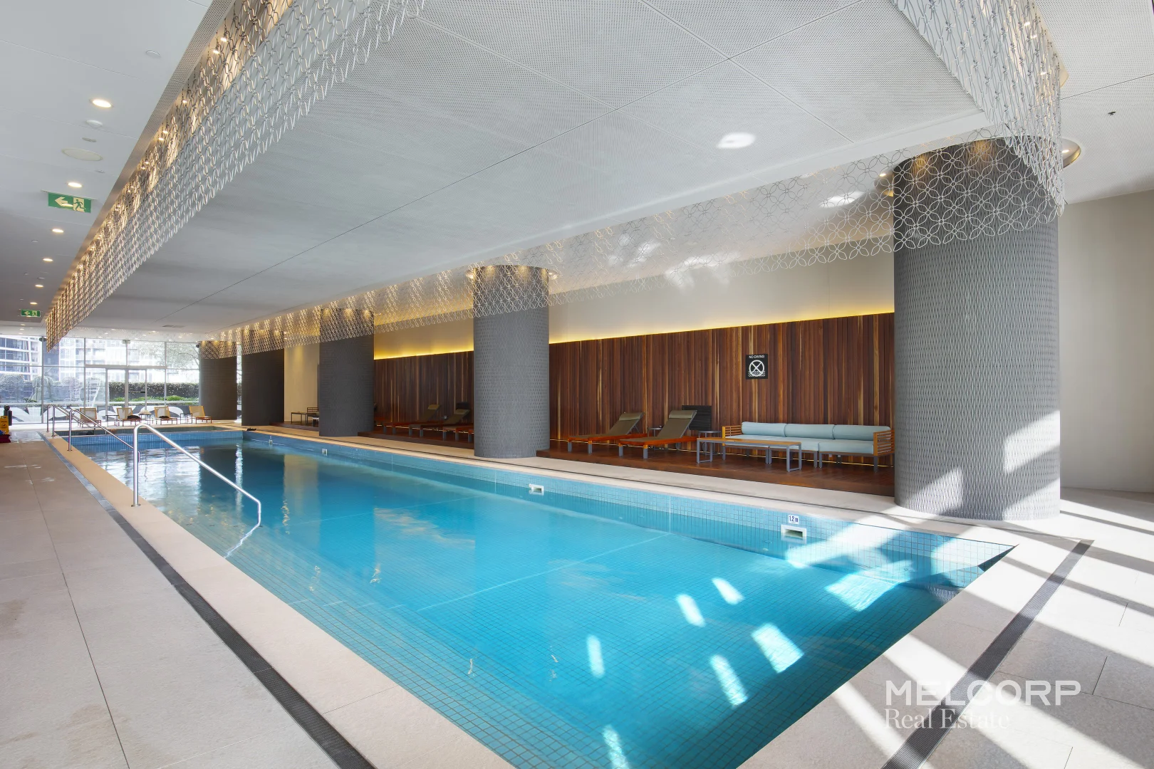 Additional image 15 of 4907/35 Queensbridge Street, Southbank VIC 3006