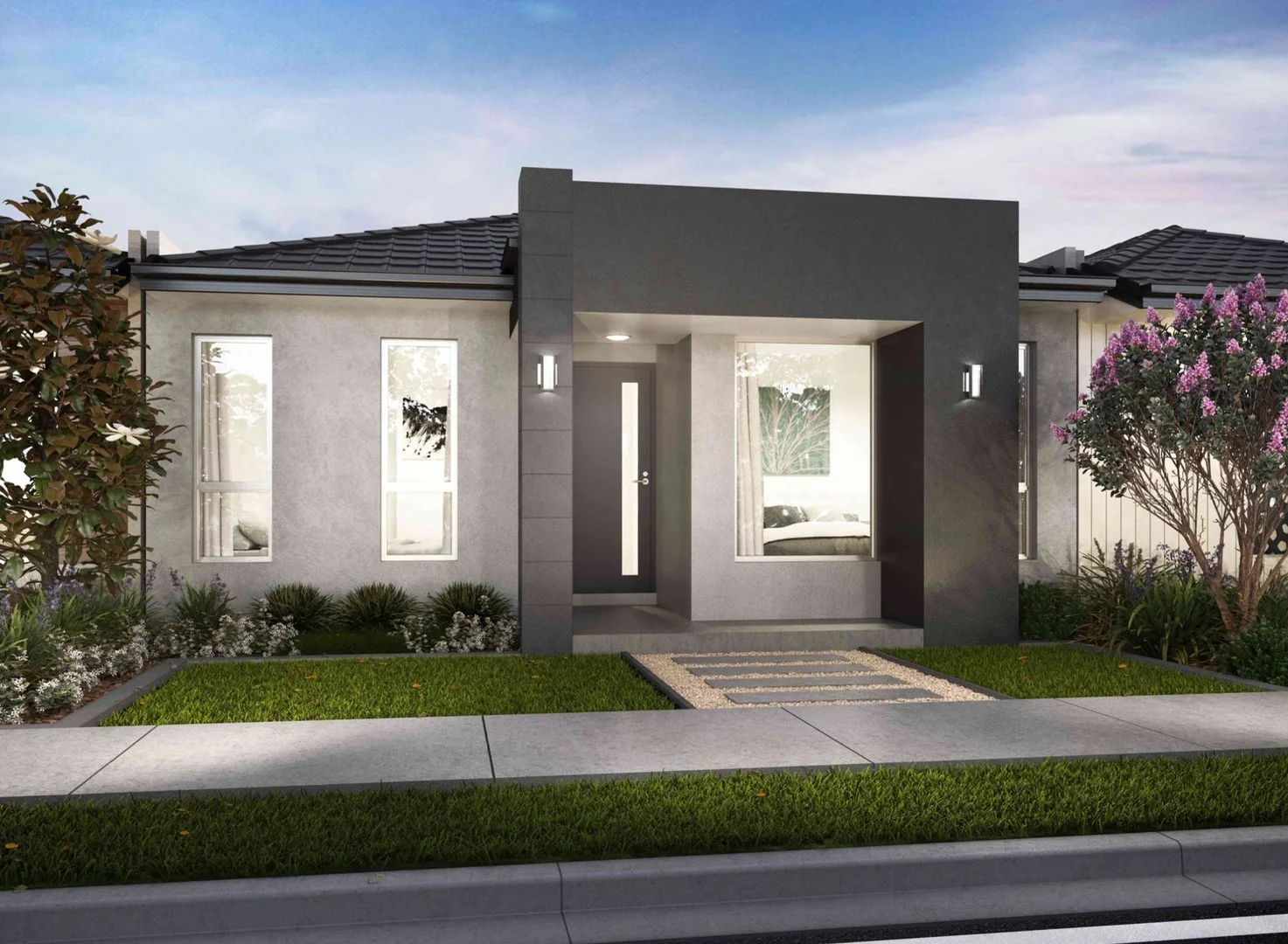 Thornhill Park VIC 3335