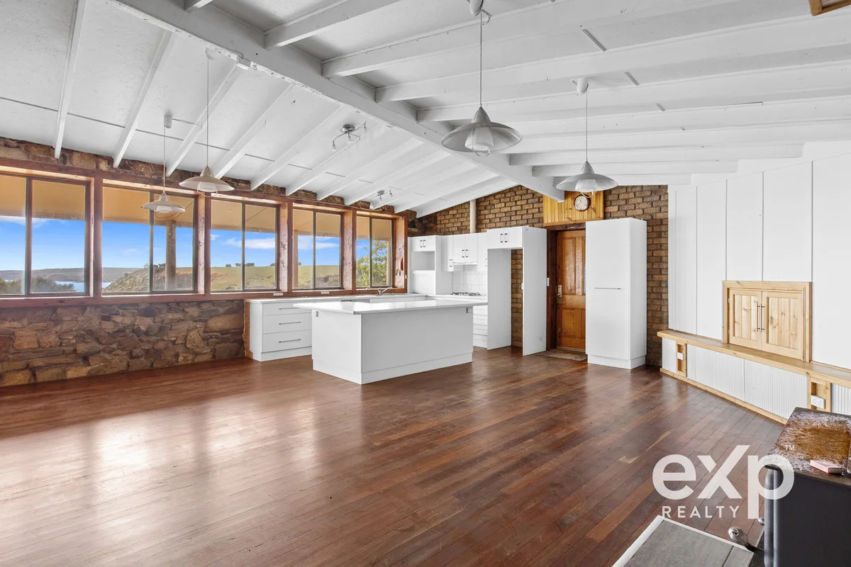 Additional image 14 of 5724 North Coast Road, Middle River SA 5223