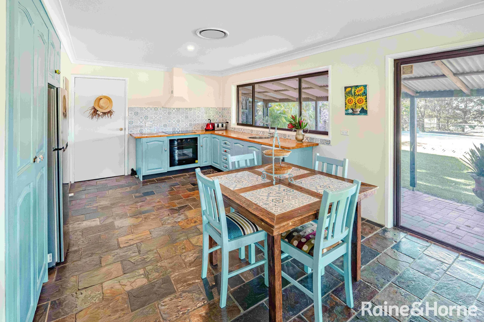 Additional image 14 of 288 Bryces Road, Far Meadow NSW 2535