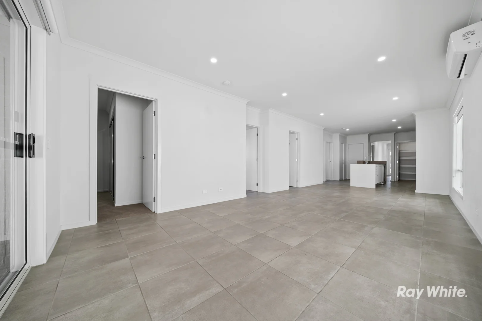 Additional image 5 of 15 Latrobe Court, Spring Mountain QLD 4300