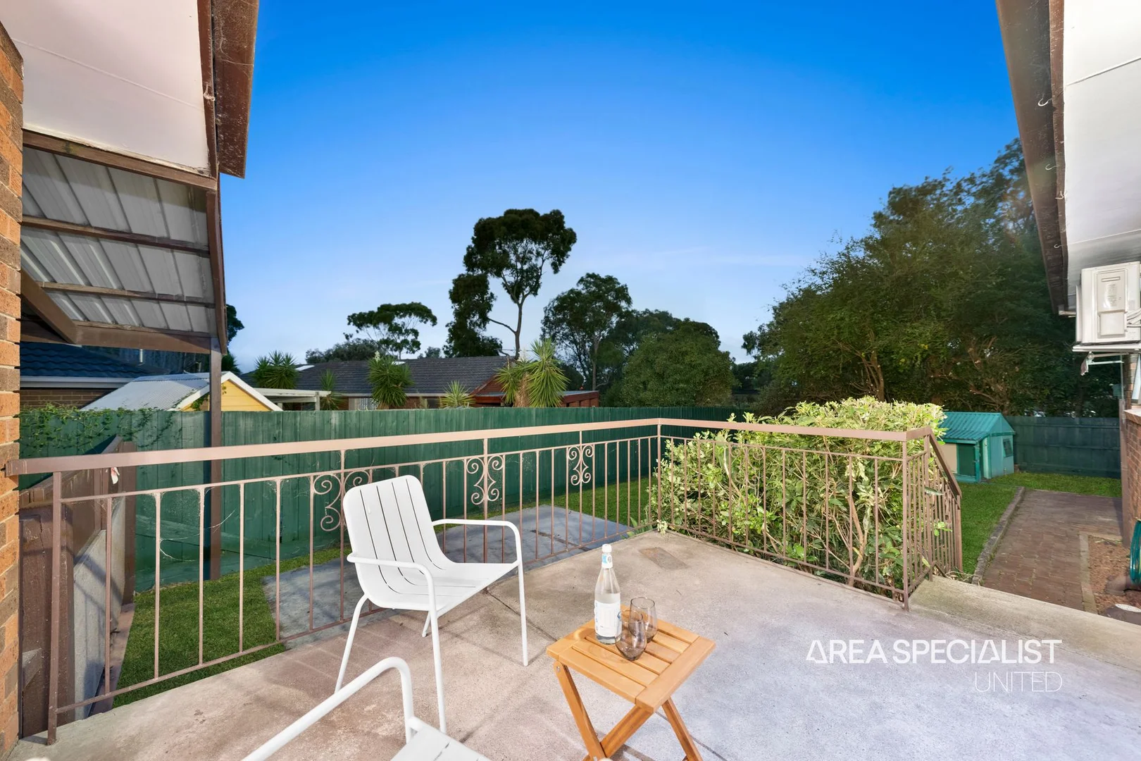 Additional image 8 of 2 Tudor Court, Wantirna VIC 3152