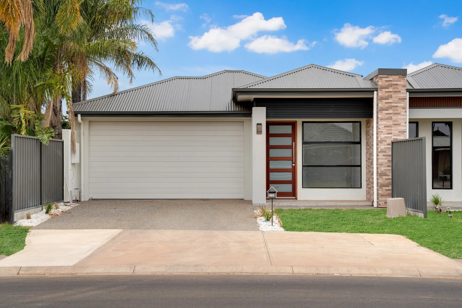 119 Brandis Road, Munno Para West SA 5115