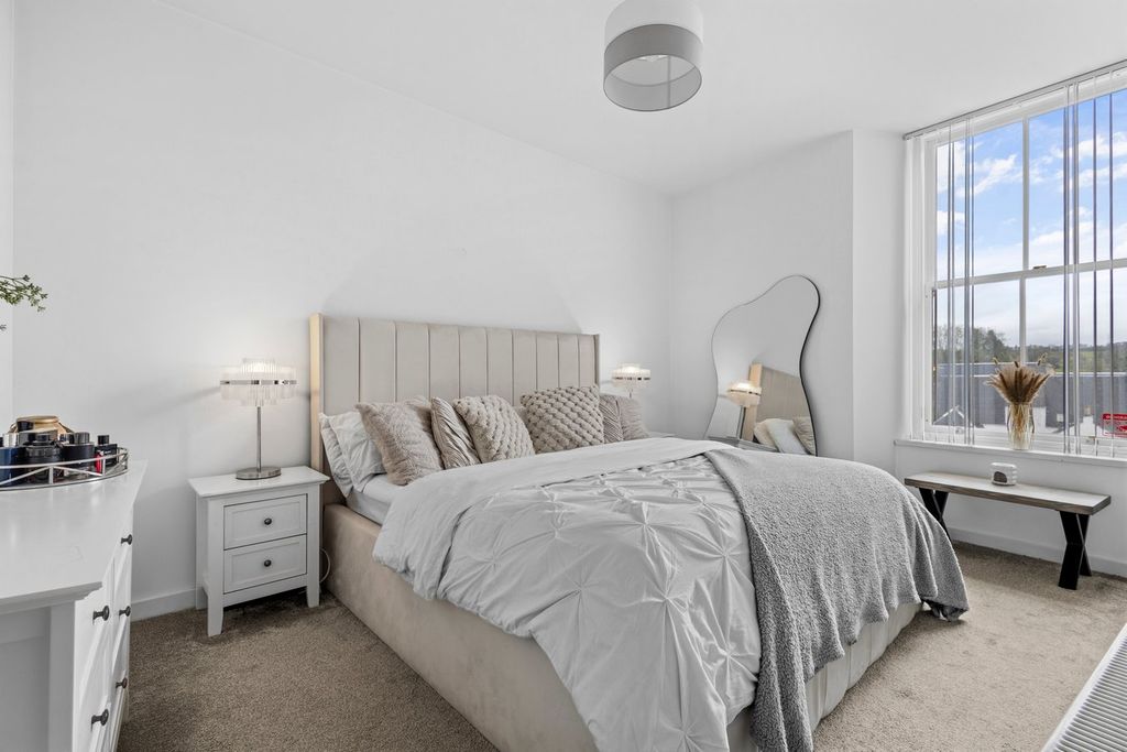 Additional image 8 of 3 bed flat for saleBridge Street, Galston KA4