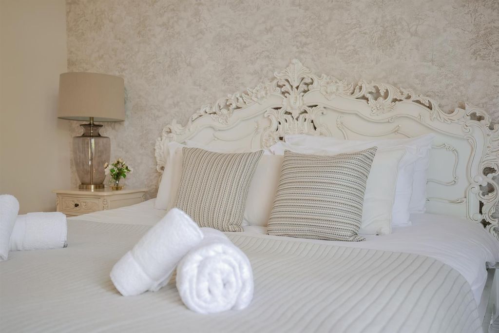 Additional image 20 of 5 bed detached house for saleUplands, Gowerton, Swansea SA4