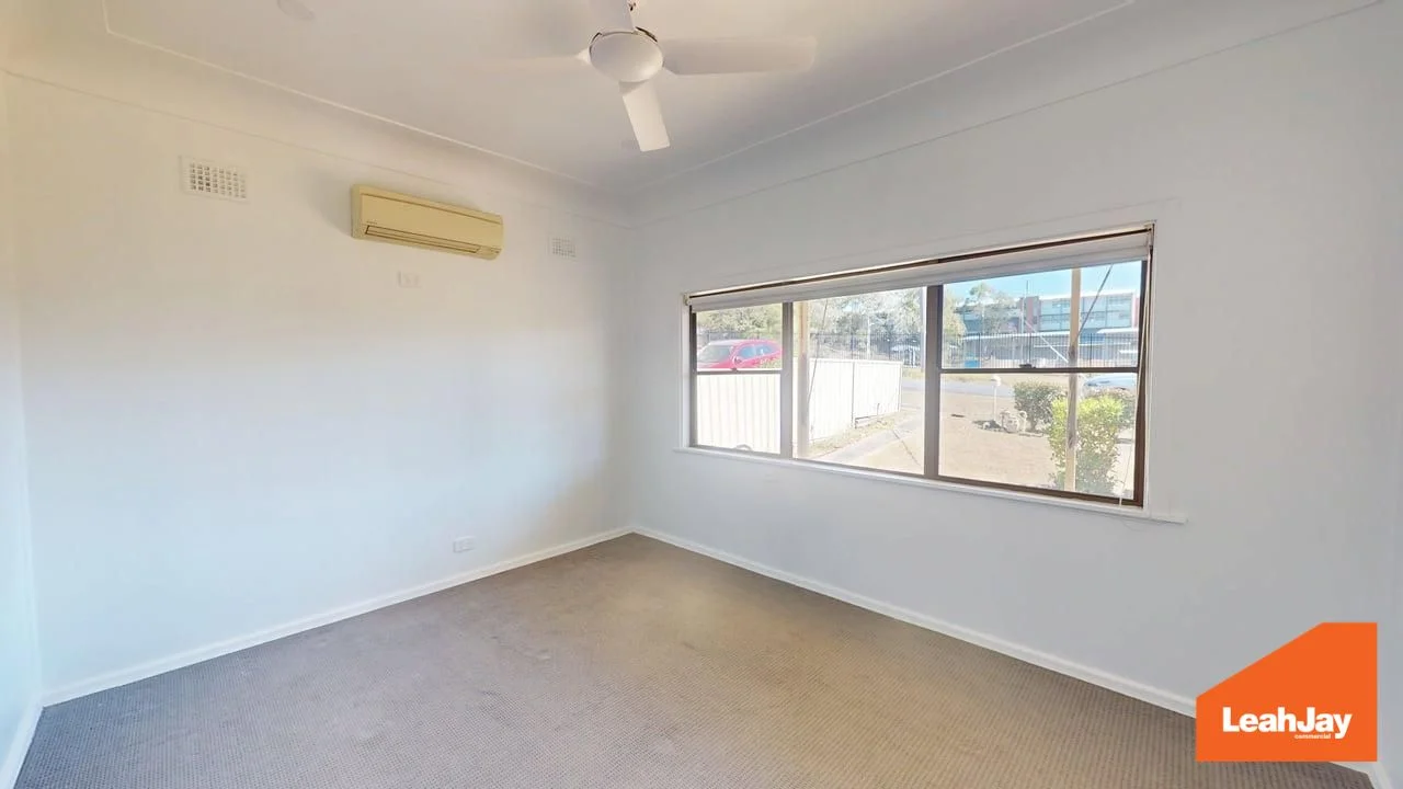 Additional image 7 of 13 Dixon Street, East Maitland NSW 2323