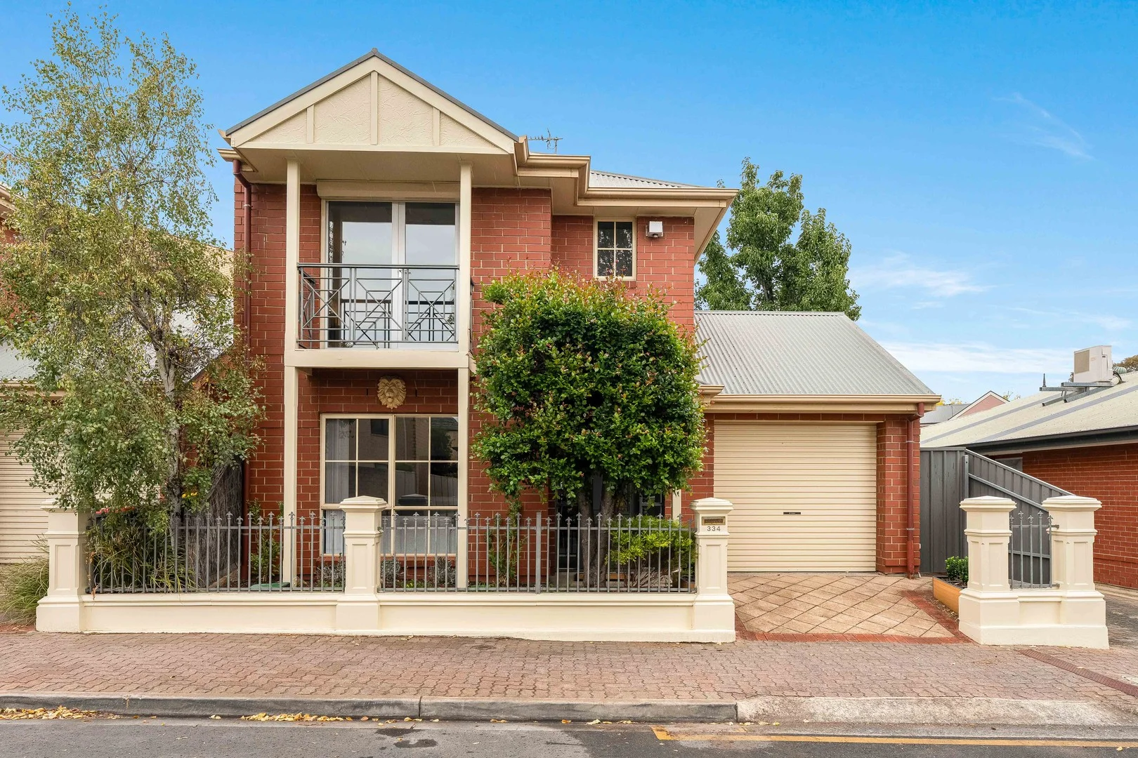 334 The Parade, Kensington SA 5068