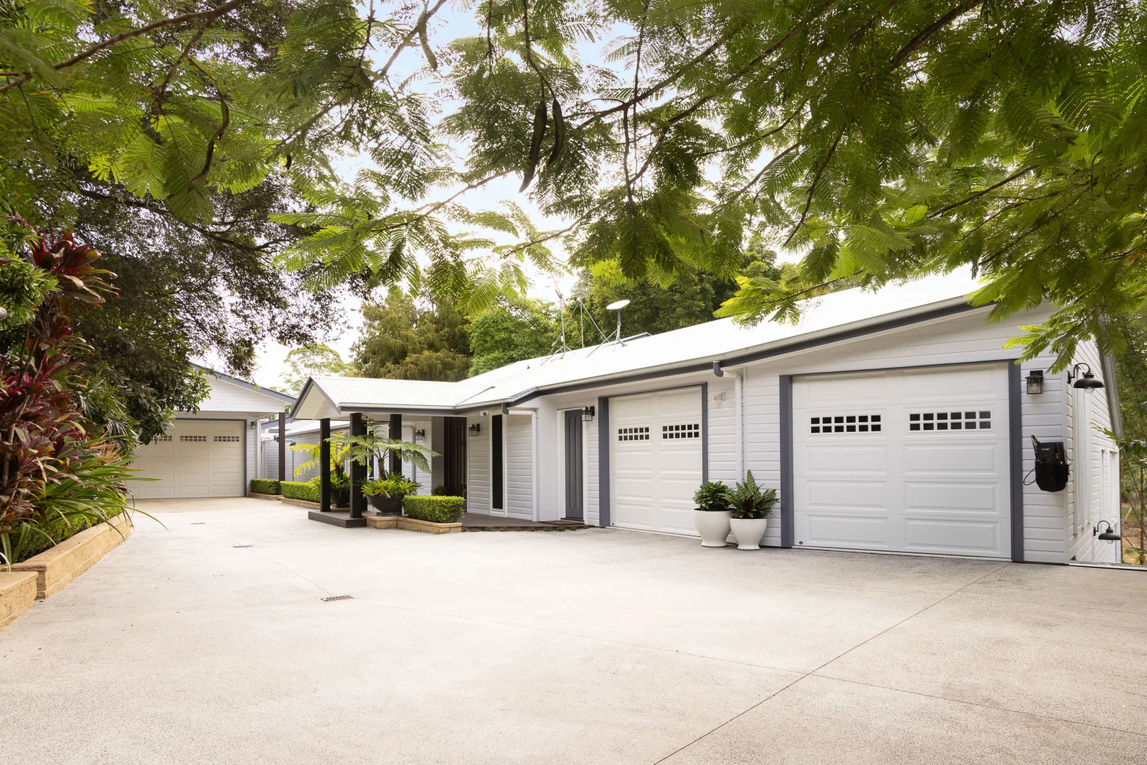 Additional image 6 of 210 Lone Hand Road, Eumundi QLD 4562