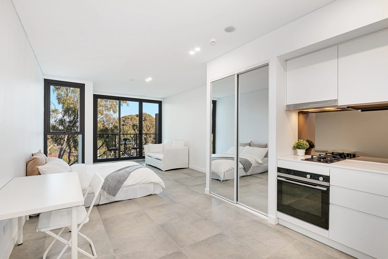 Additional image 10 of 3/465-467 President Avenue, Kirrawee NSW 2232