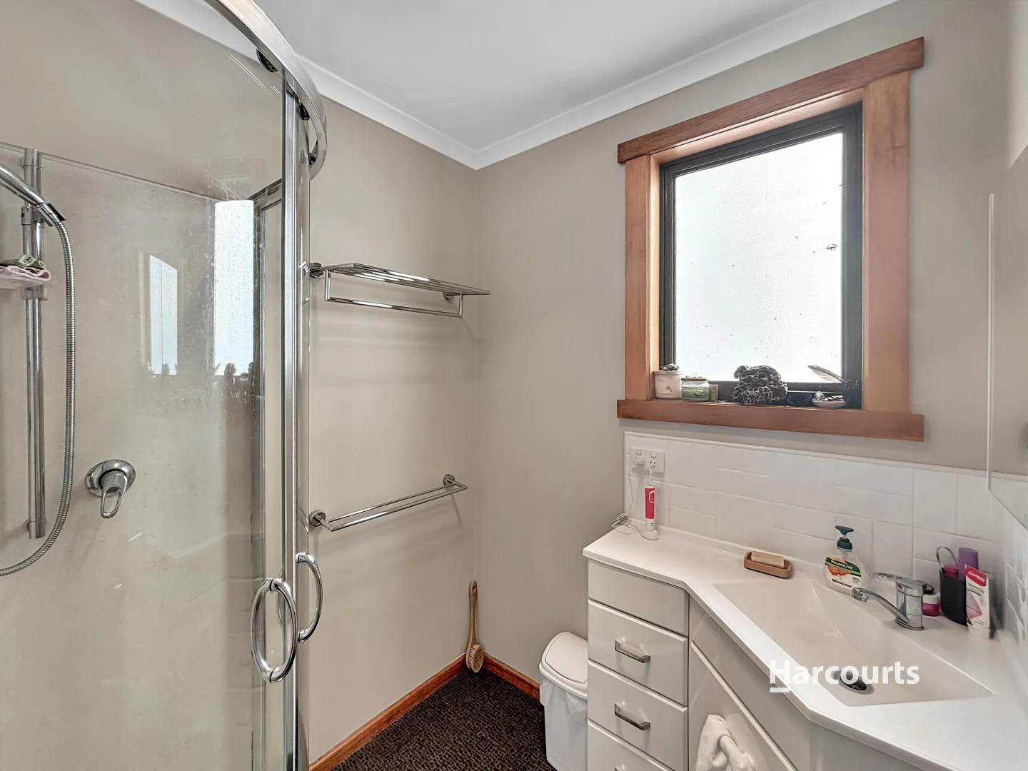 Additional image 12 of 66 Leighlands Avenue, Ulverstone TAS 7315
