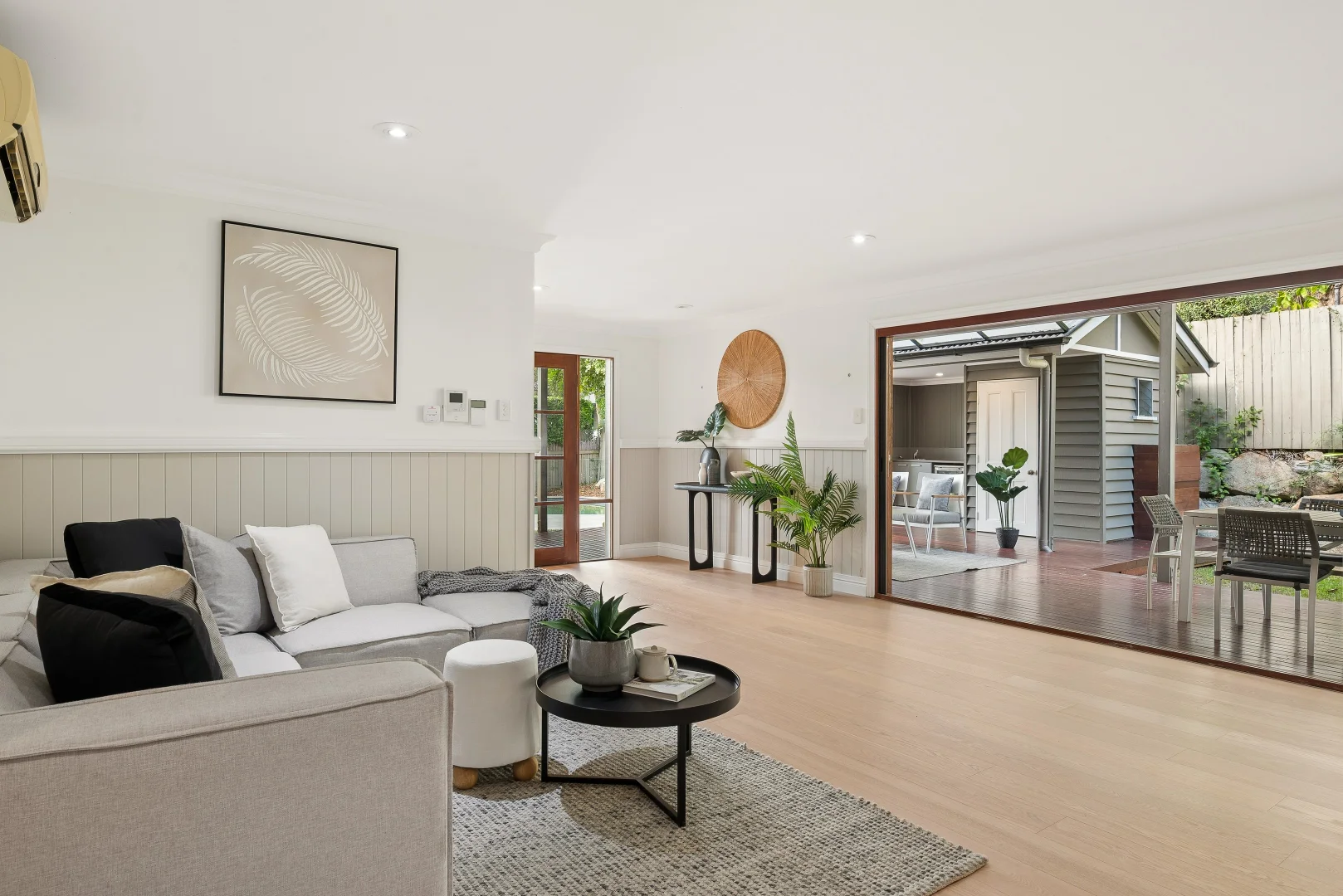 Additional image 3 of 28 Bramble Terrace, Red Hill QLD 4059