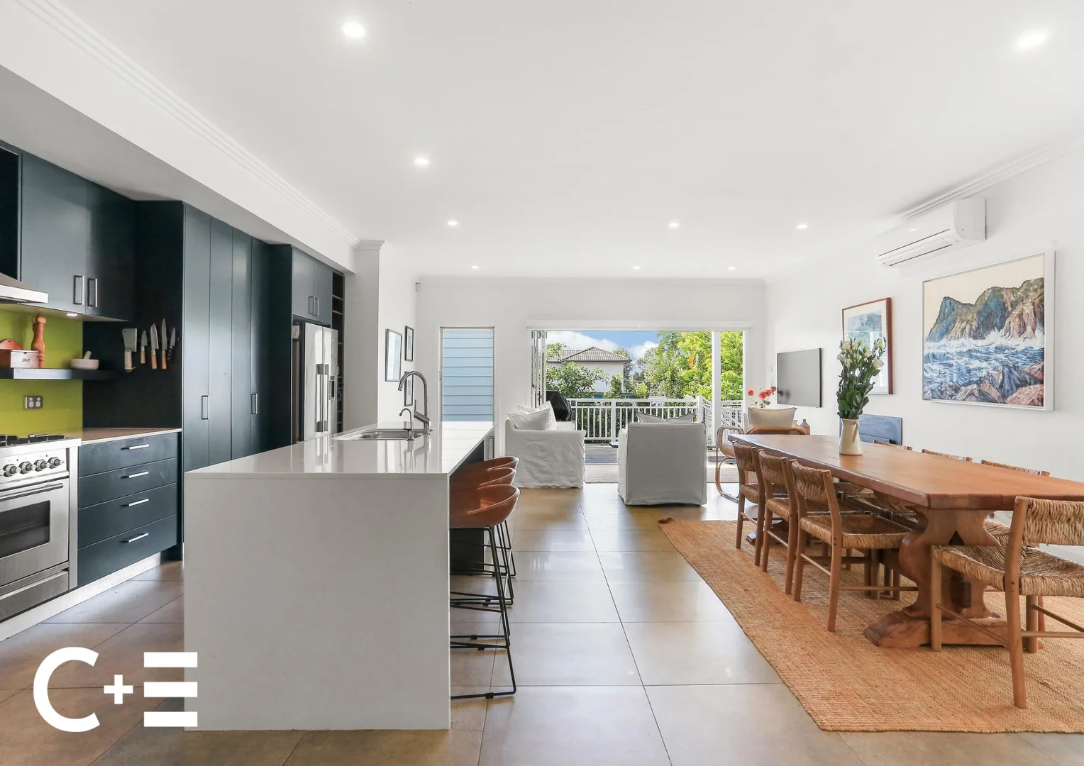 Additional image 2 of 9 CAMIRA STREET, Maroubra NSW 2035