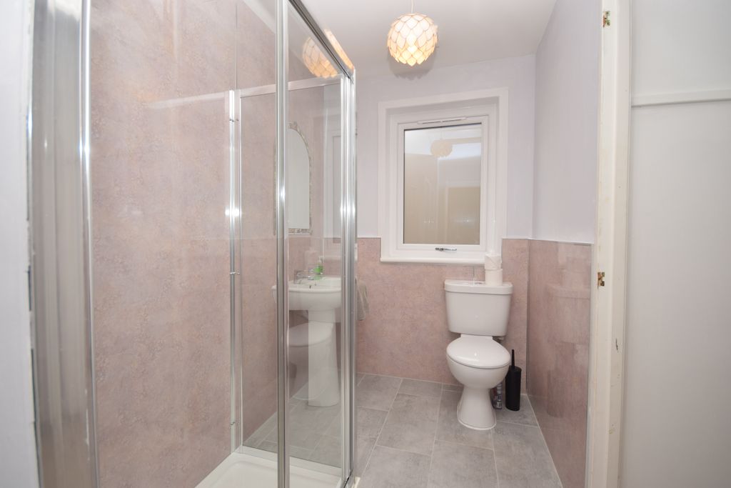 Additional image 15 of 2 bed detached bungalow for saleKinpurnie Drive, Blairgowrie PH11