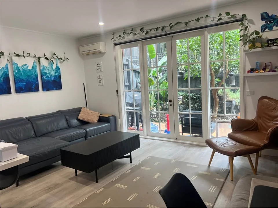 Additional image 2 of 4/151 Fitzroy St, St Kilda VIC 3182