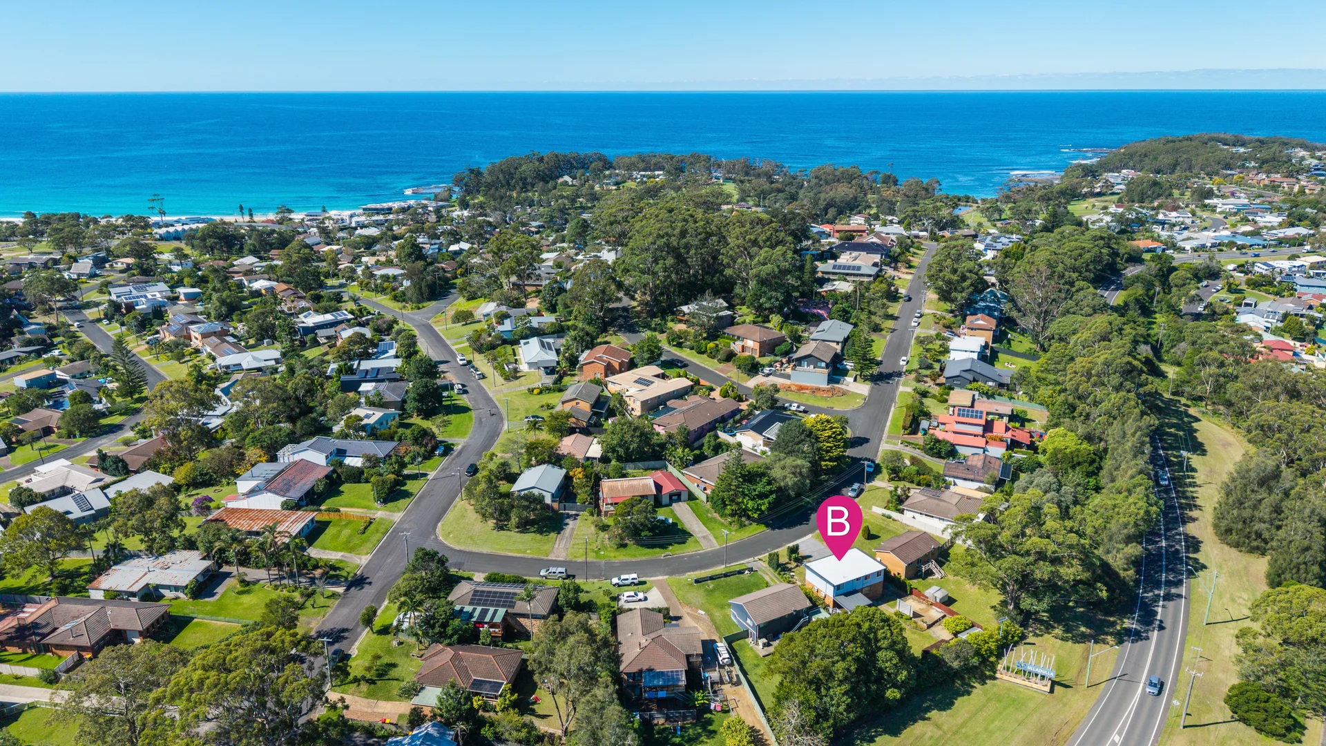 Additional image 32 of 6 Pengana Crescent, Mollymook NSW 2539