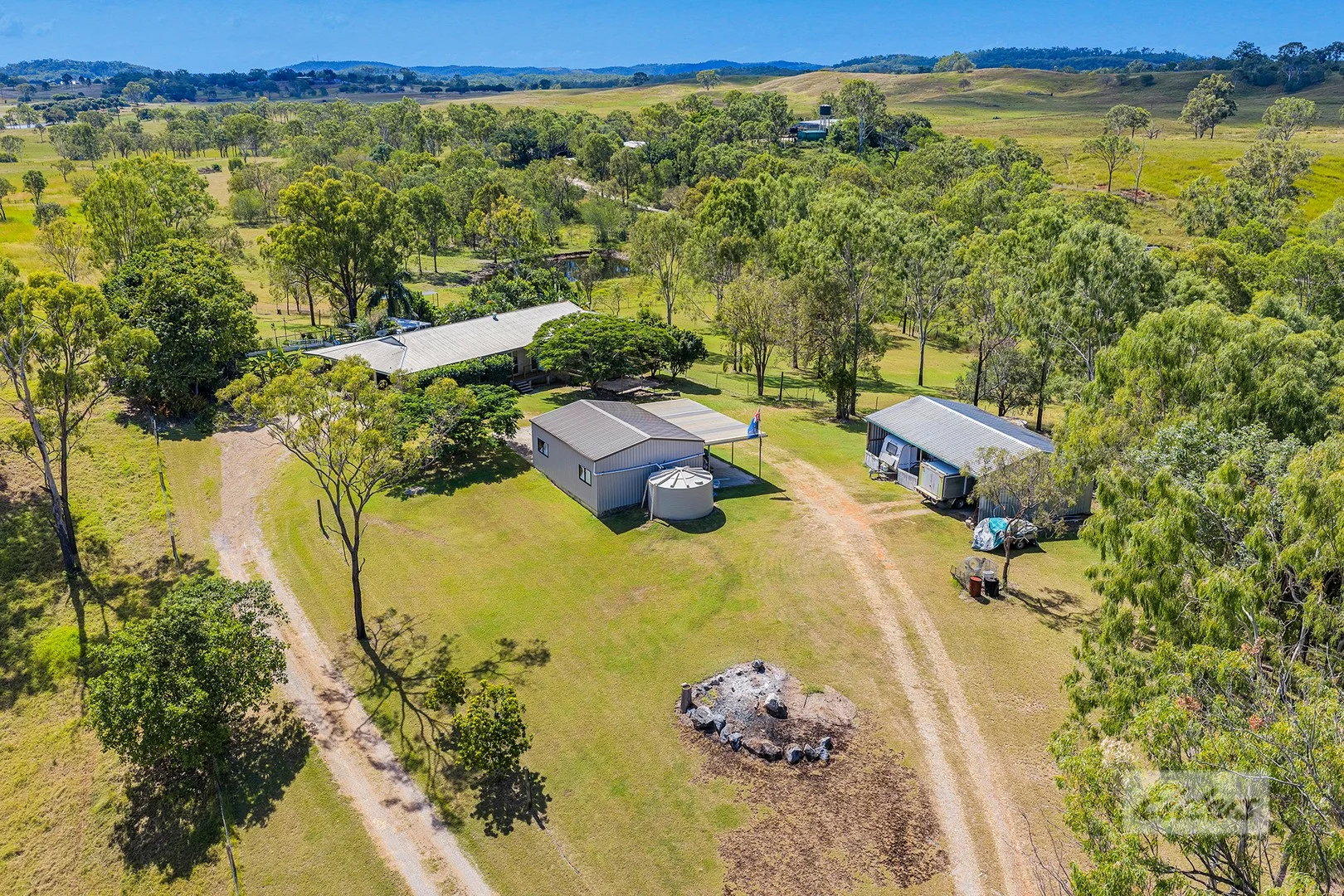 141 Ironmonger Street, Calliope QLD 4680