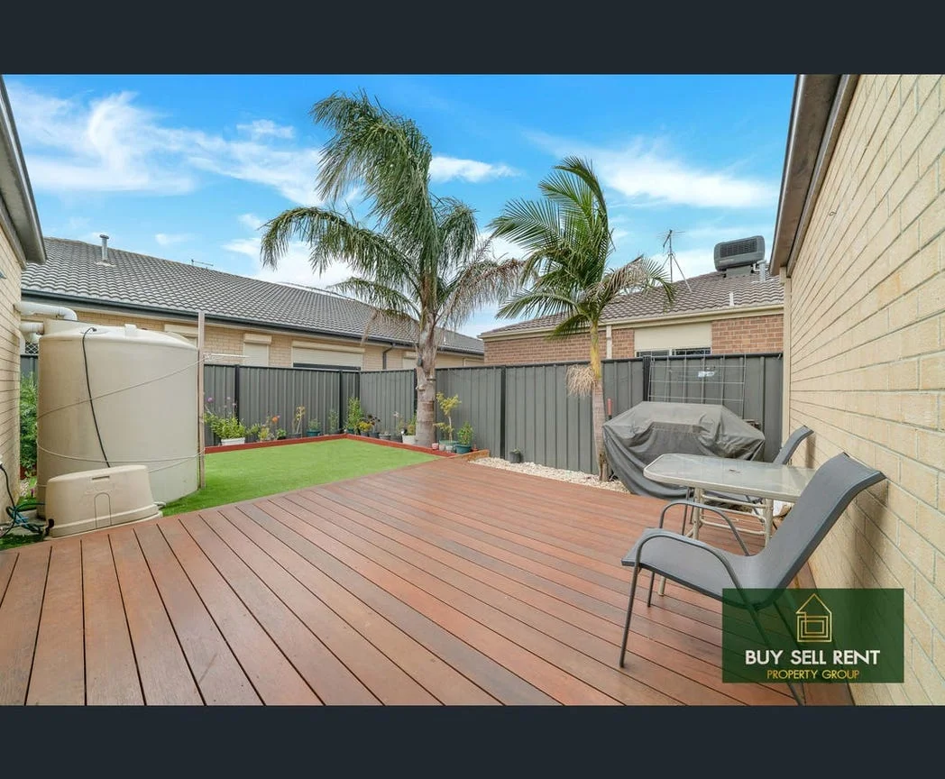 Additional image 6 of 13 Kinnear Avenue, Tarneit VIC 3029