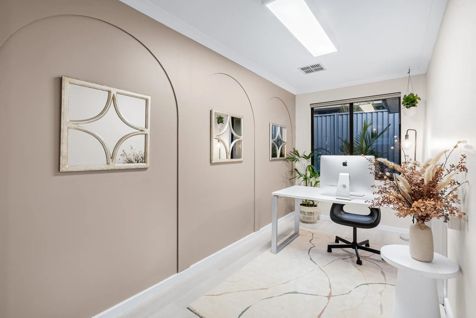 Additional image 6 of 130 Honeywood Avenue, Wandi WA 6167