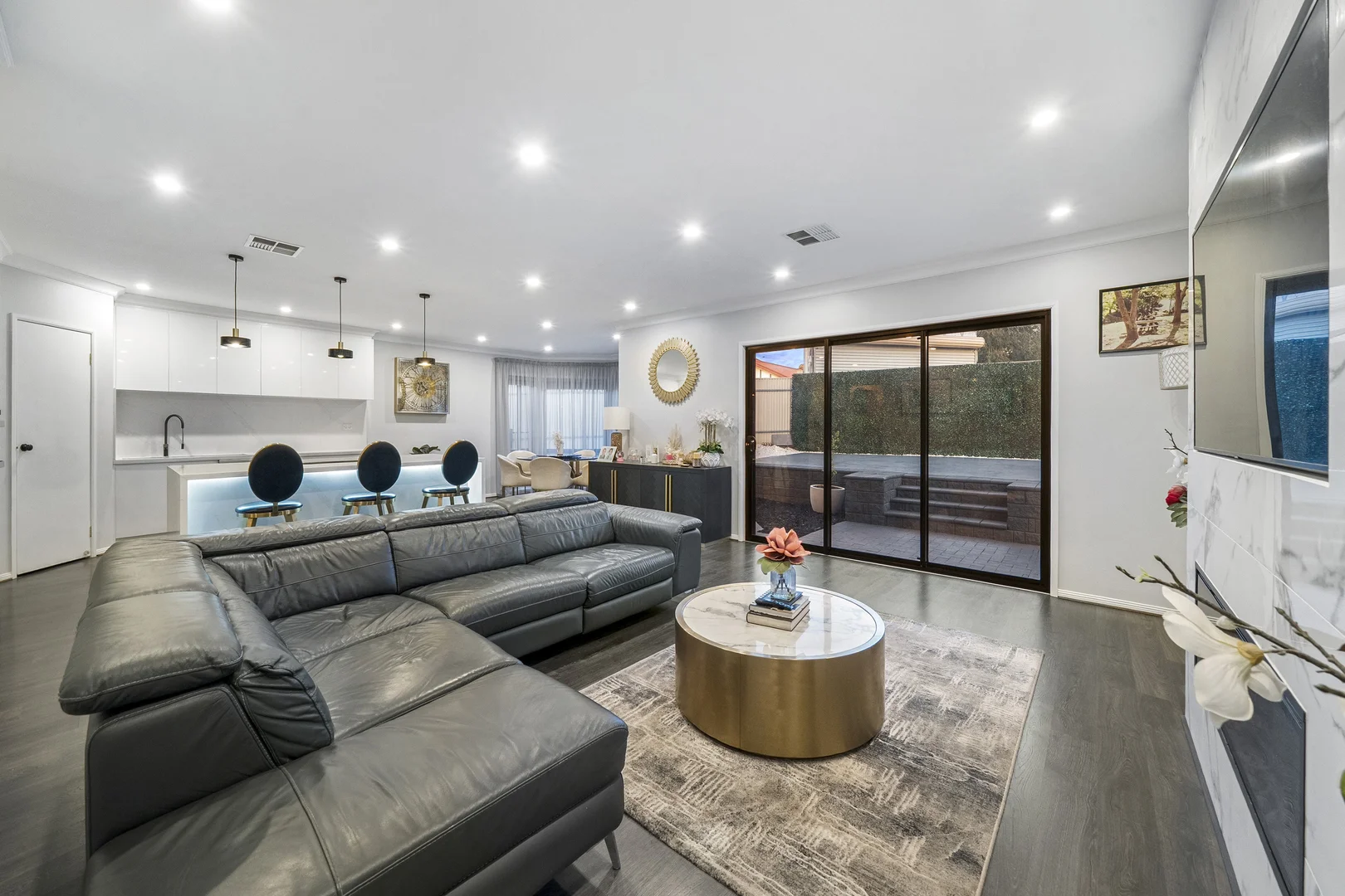 Additional image 19 of 1 Chestnut Grove, Blakeview SA 5114