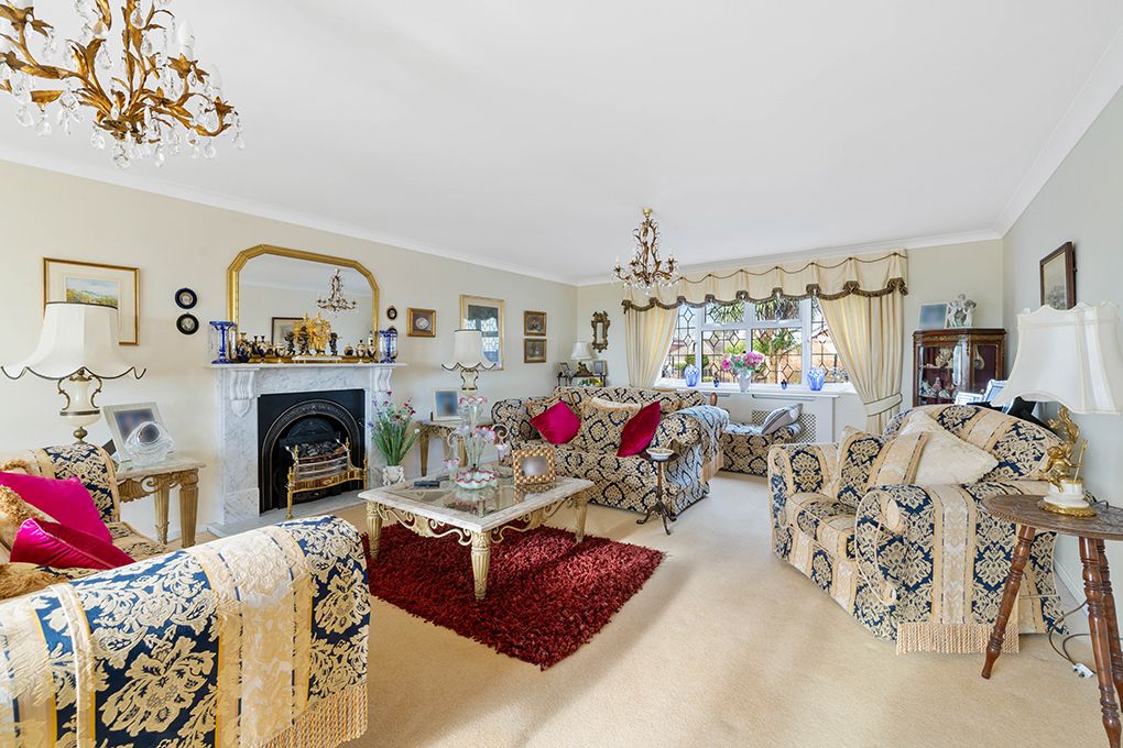 Additional image 8 of 4 bed detached house for saleArun Way, Aldwick Bay Estate, Aldwick, West Sussex PO21
