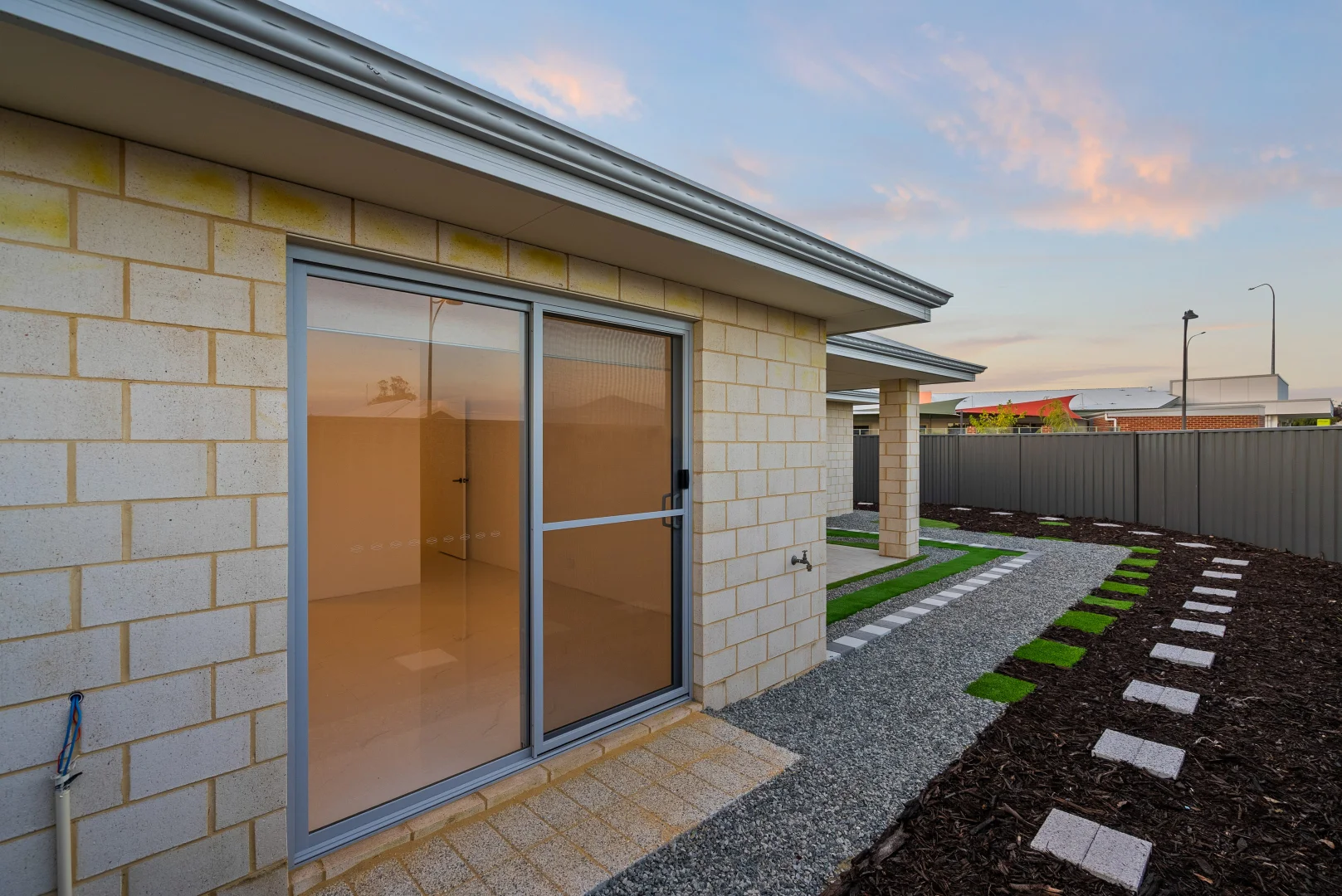Additional image 32 of 6 Hester Road, Wellard WA 6170