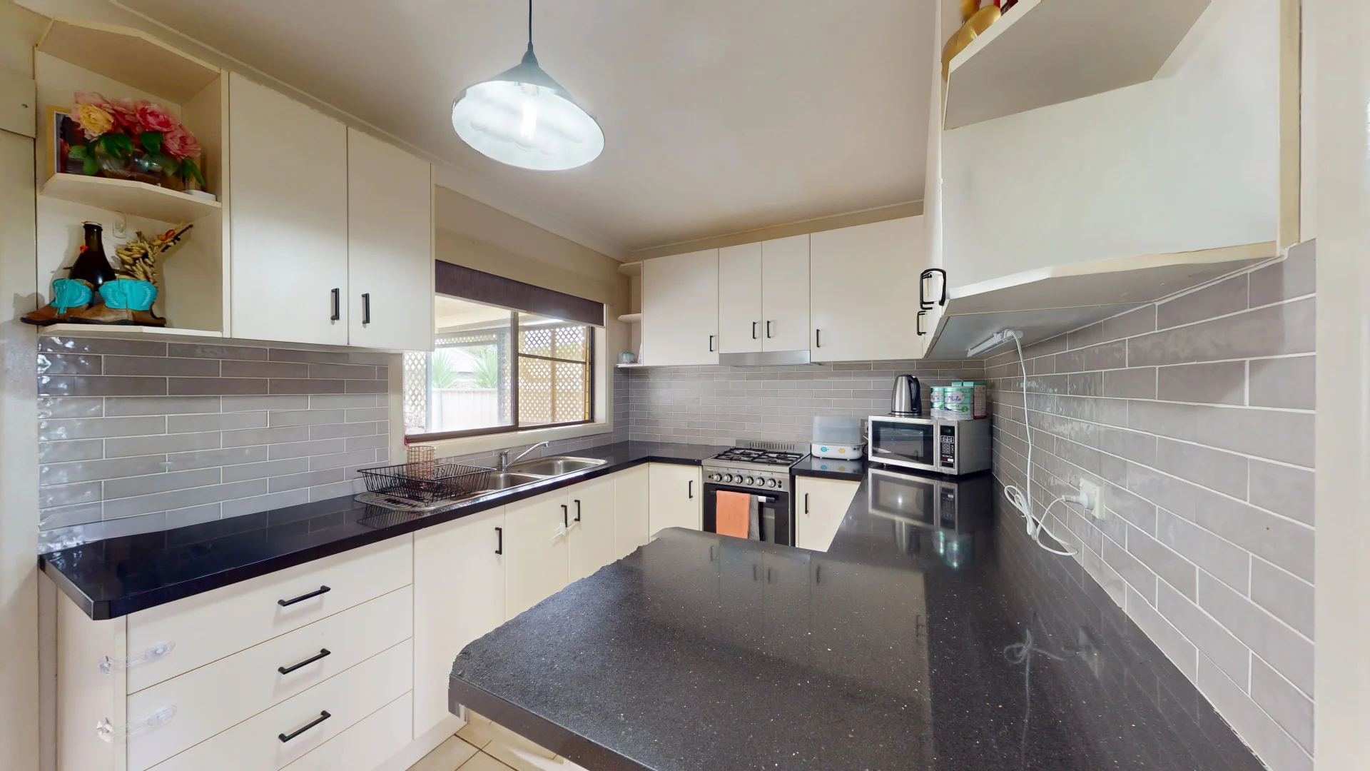 Additional image 5 of 111 Dappo Road, Narromine NSW 2821