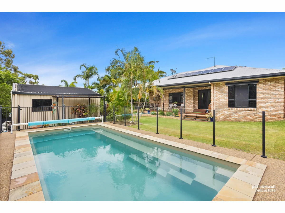 Additional image 2 of 4 Greenwood Close, Frenchville QLD 4701
