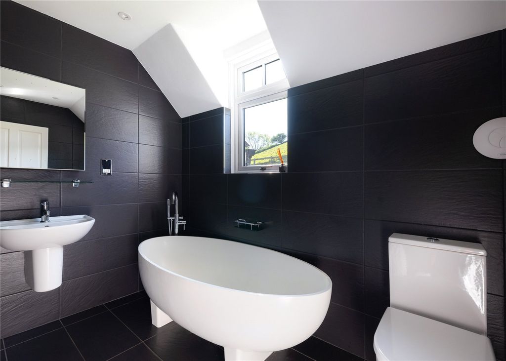 Additional image 18 of 5 bed detached house for saleTintagel, Cornwall PL34