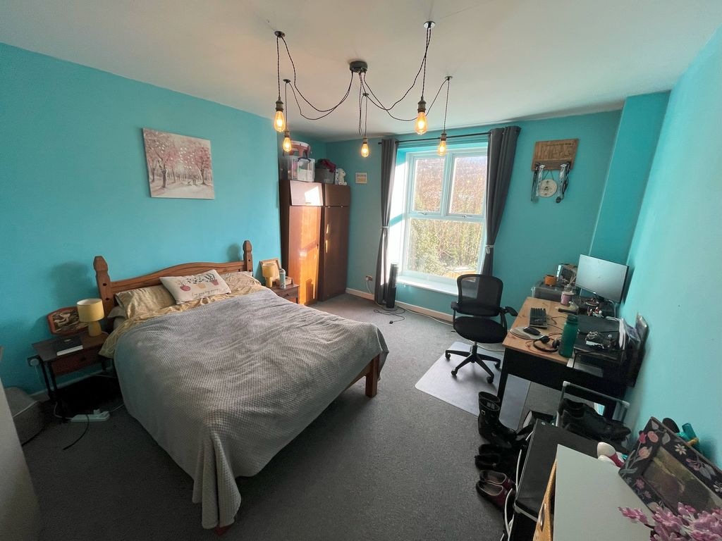 Additional image 4 of 2 bed flat for saleAdam Street, Talybont SY24