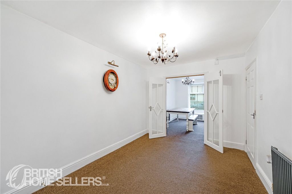 Additional image 6 of 4 bed detached house for saleSouth Street, Braunton, Devon EX33