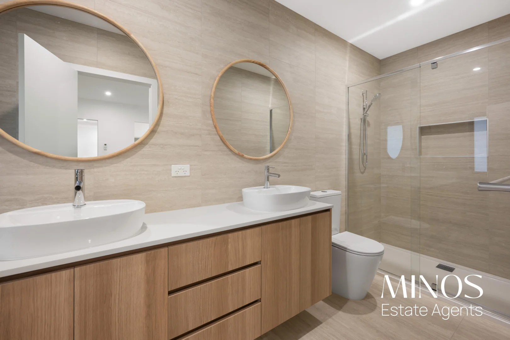 Additional image 11 of 1/5 Mahoneys Road, Reservoir VIC 3073