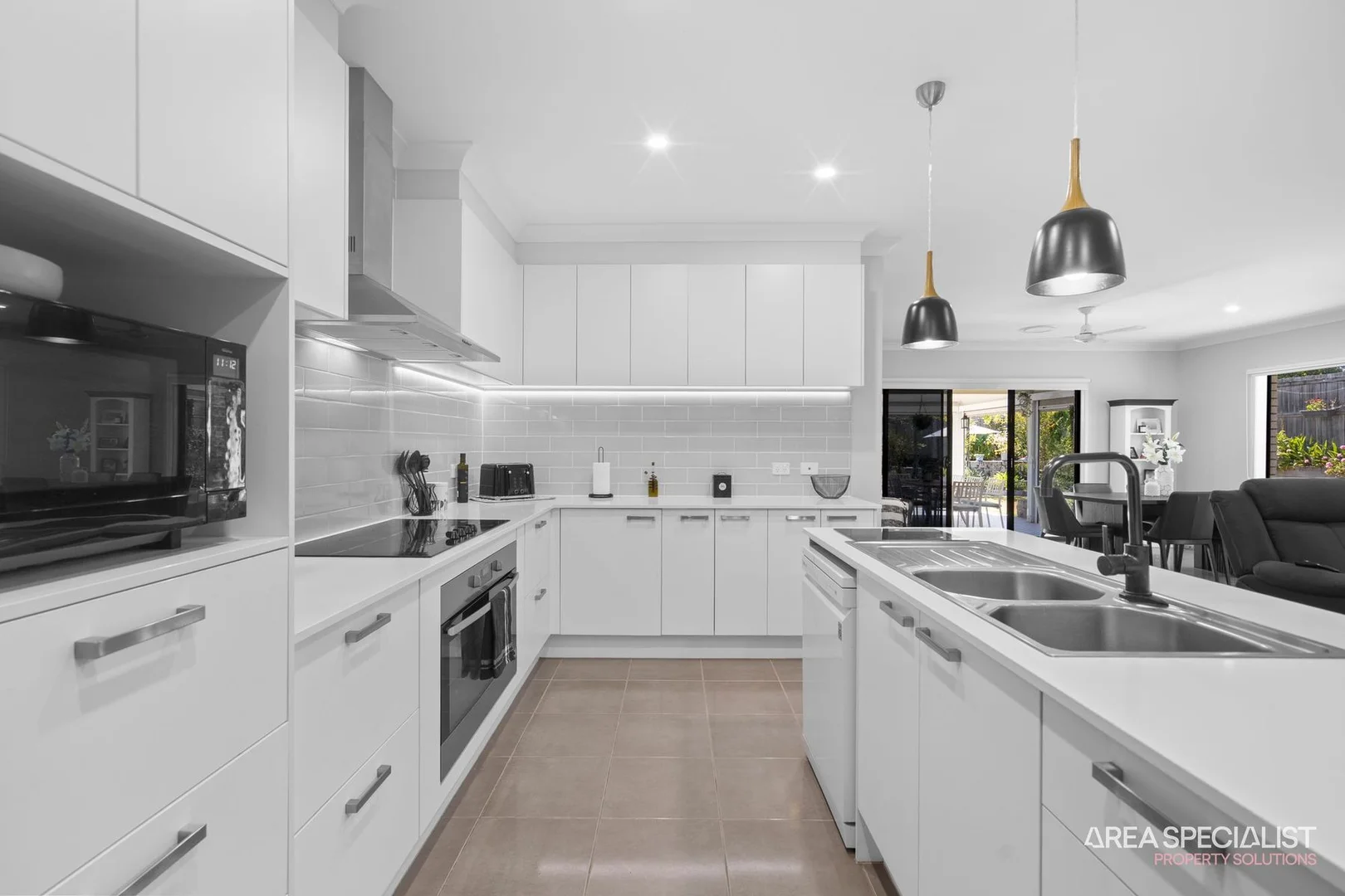 Additional image 5 of 9 Parker Court, Beaudesert QLD 4285
