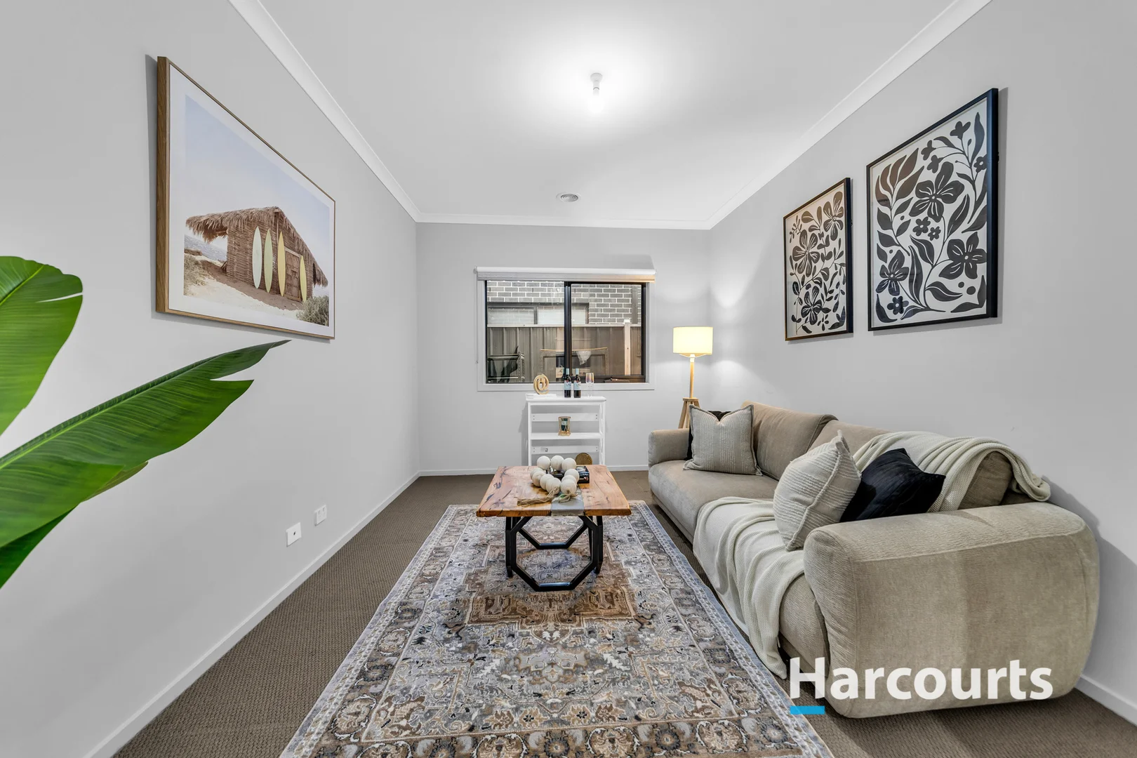 Additional image 2 of 10 Celosia Street, Clyde VIC 3978