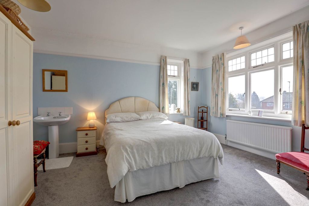 Additional image 11 of 5 bed detached house for saleMilldown Road, Blandford Forum DT11