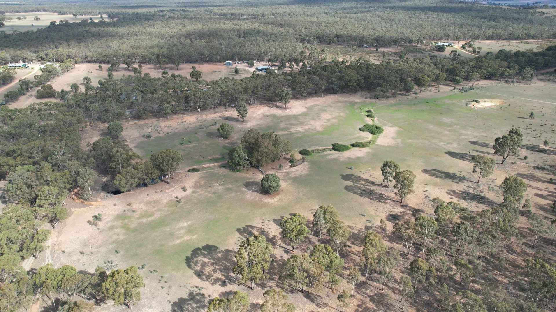 Additional image 6 of 402 Stuart Mill Road, Dunolly VIC 3472