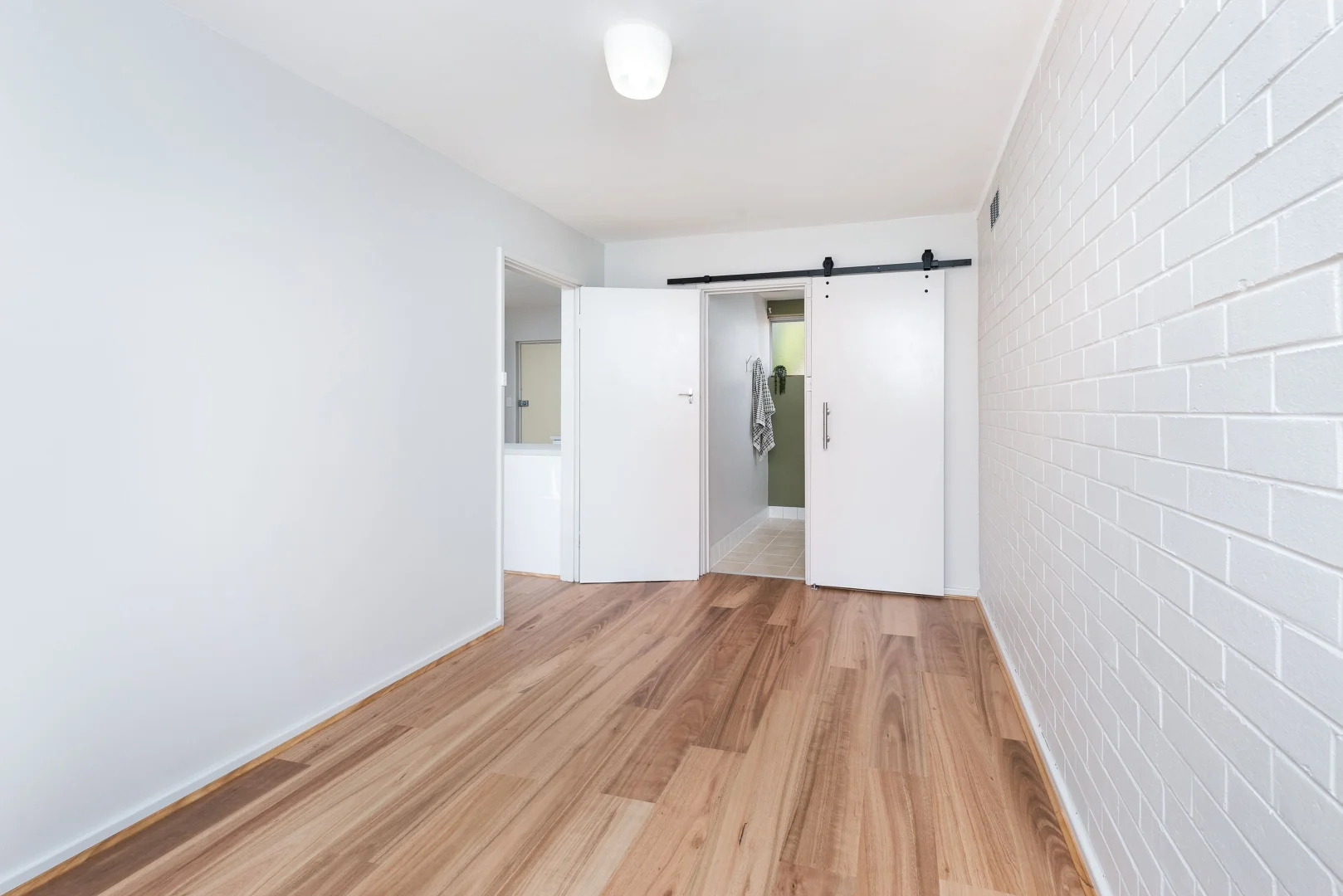 Additional image 6 of 11/41 Fairlight St, Mosman Park WA 6012