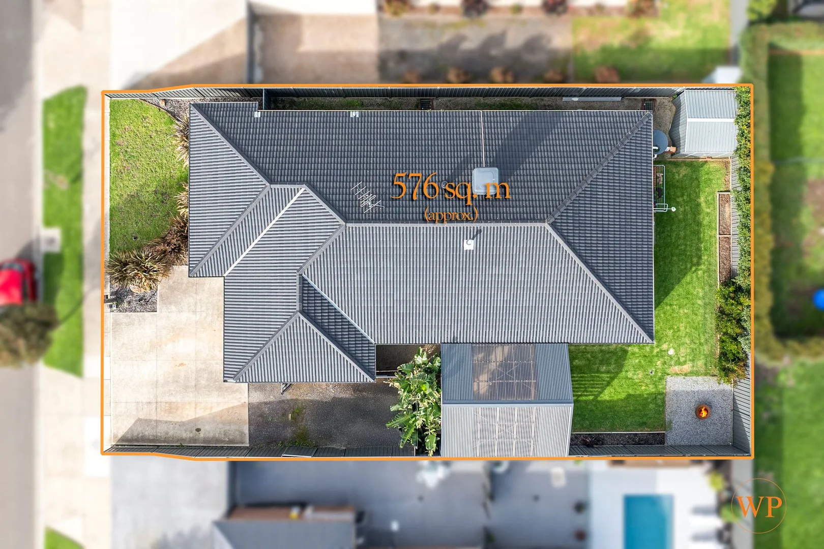 Additional image 17 of 27 Northgate Boulevard, Kilmore VIC 3764
