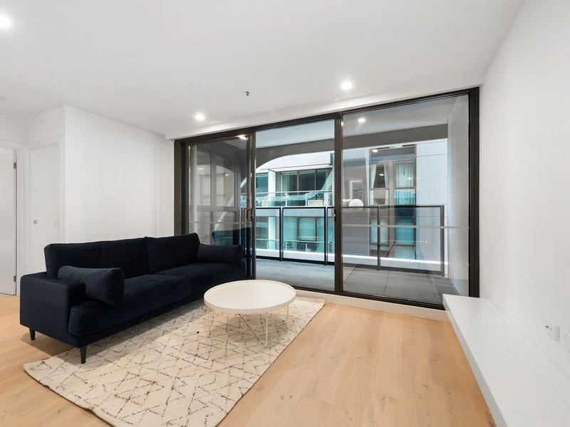 1006/478 St Kilda Road, Melbourne VIC 3004