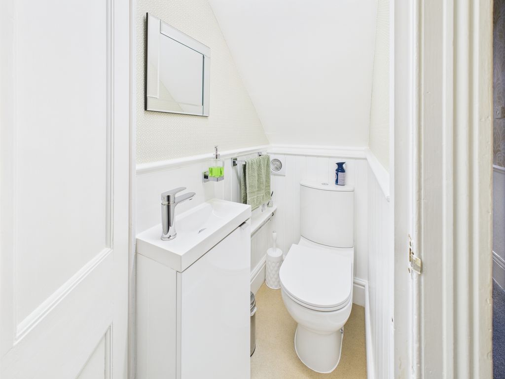 Additional image 8 of 4 bed terraced house for saleNorthfield, Bridgwater TA6