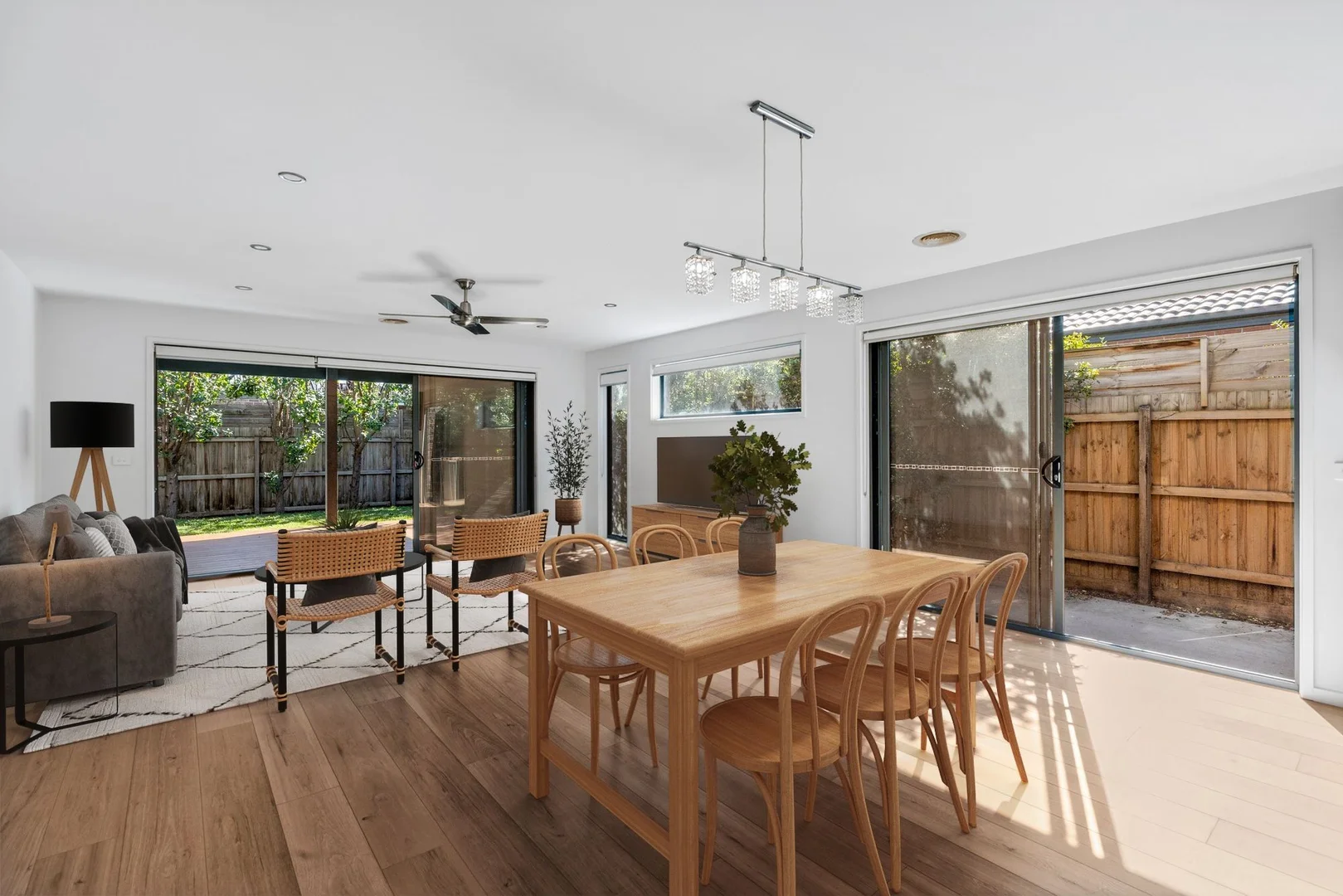 Additional image 5 of 10 Creekward Drive, Armstrong Creek VIC 3217