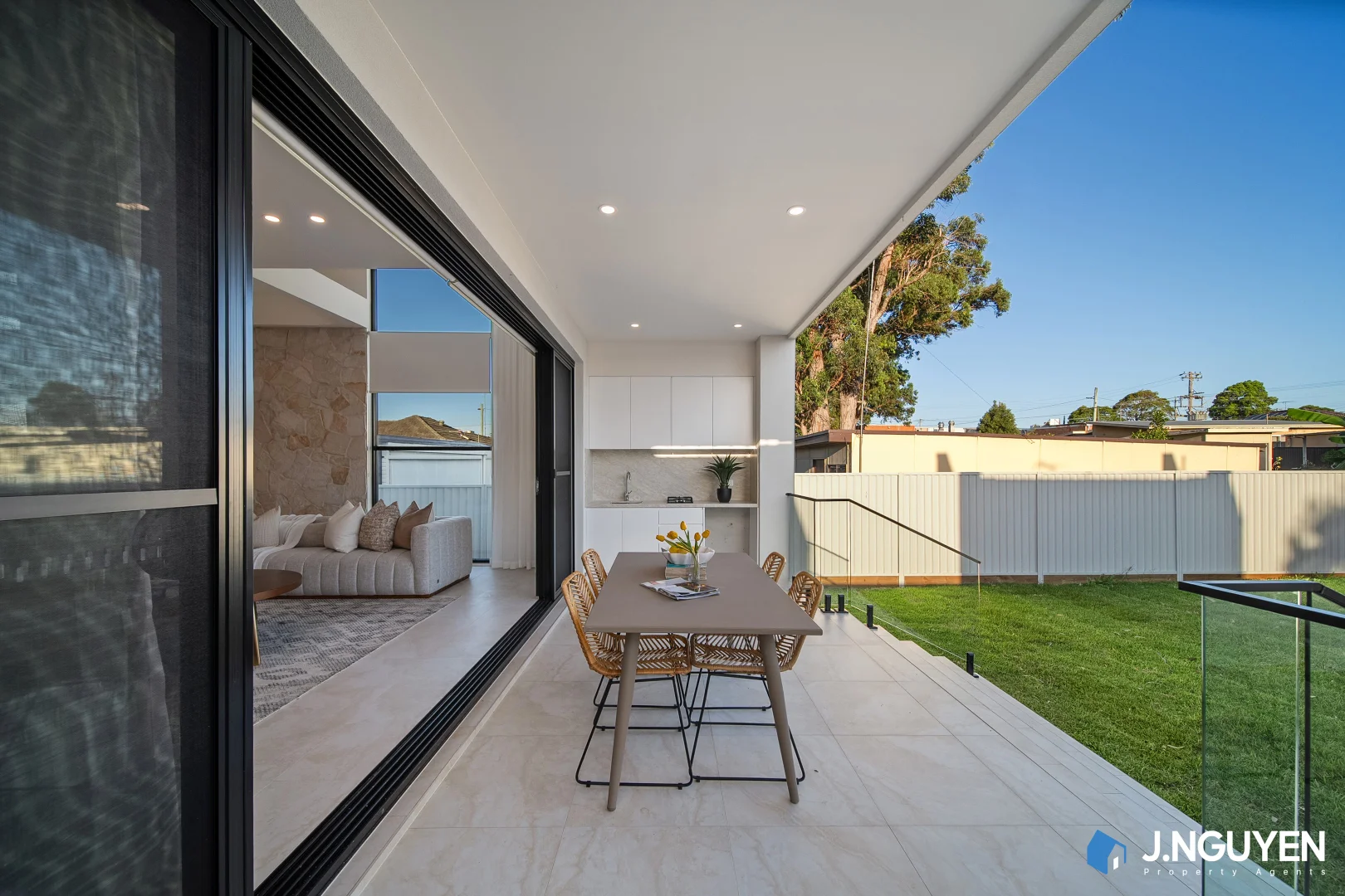 Additional image 13 of 22 Jane Street, Smithfield NSW 2164