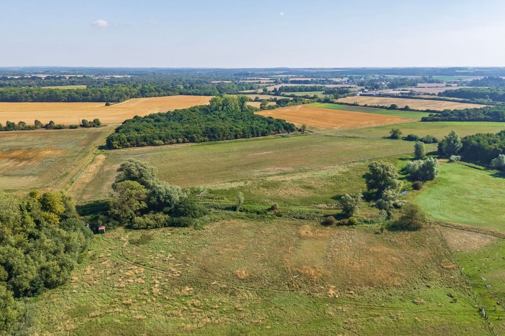 Additional image 7 of Land for saleCommon Drove, Northwold IP26