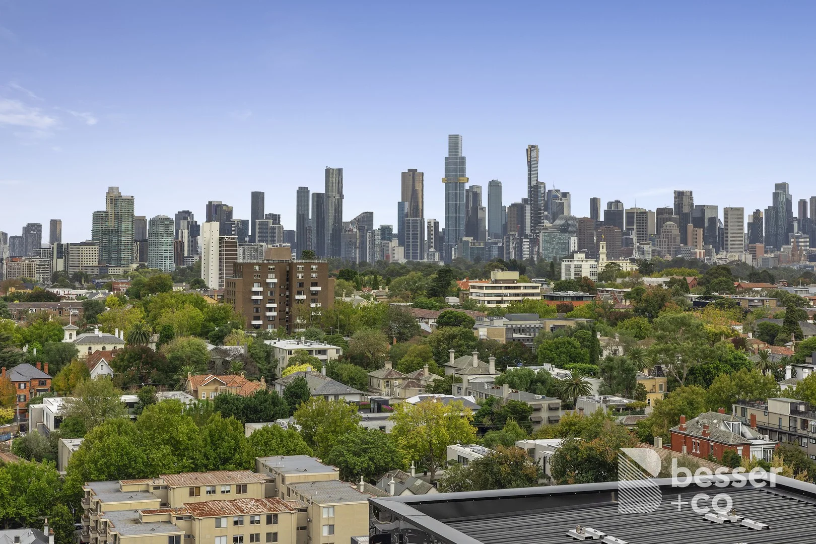 2008/7 Yarra Street, South Yarra VIC 3141