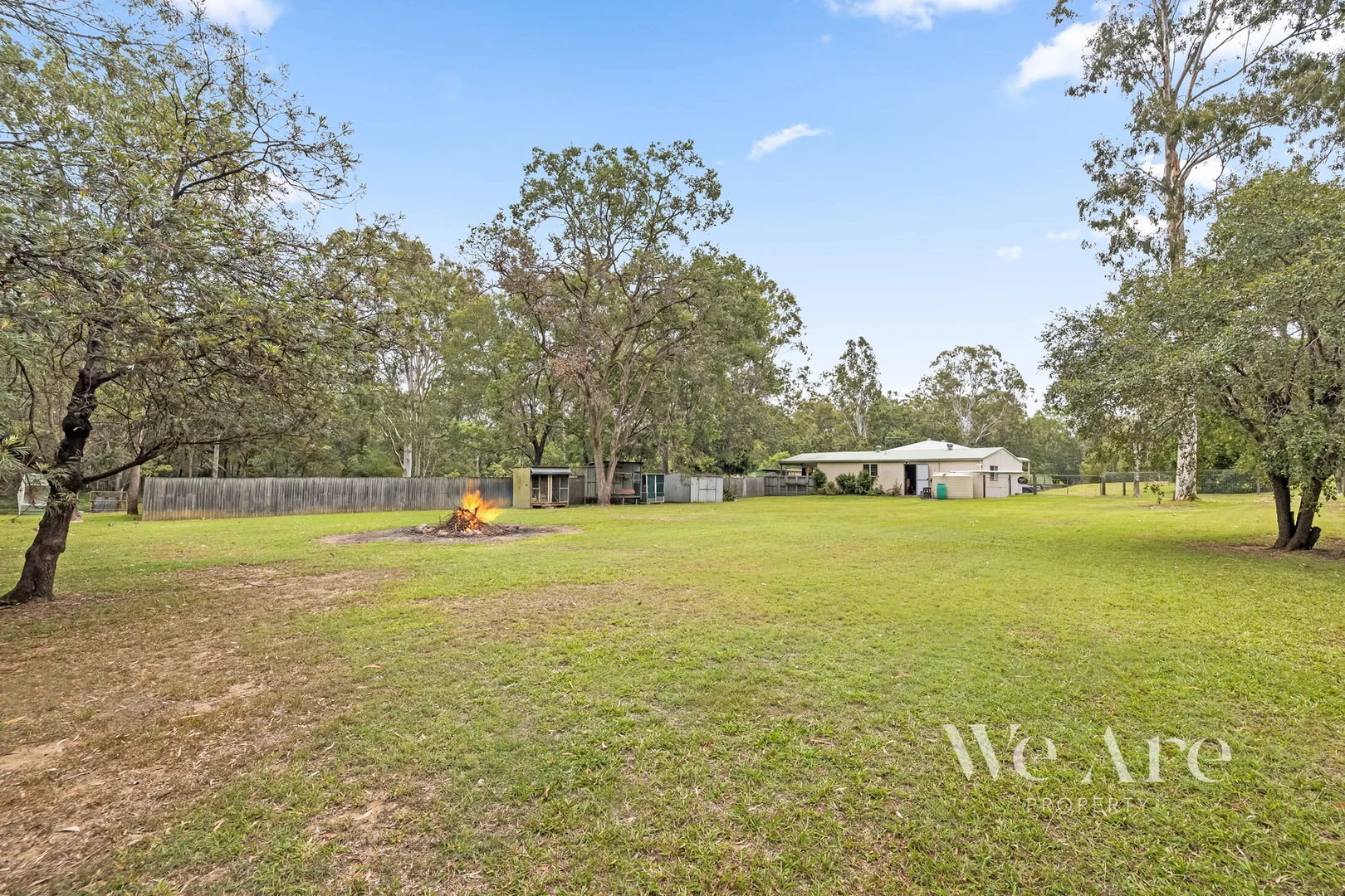 Additional image 19 of 47 Paula Road, South Maclean QLD 4280