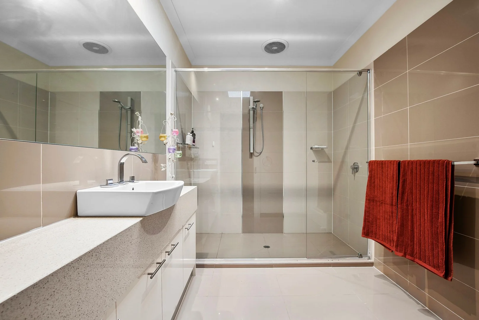 Additional image 12 of 1/53 Beleura Hill Road, Mornington VIC 3931