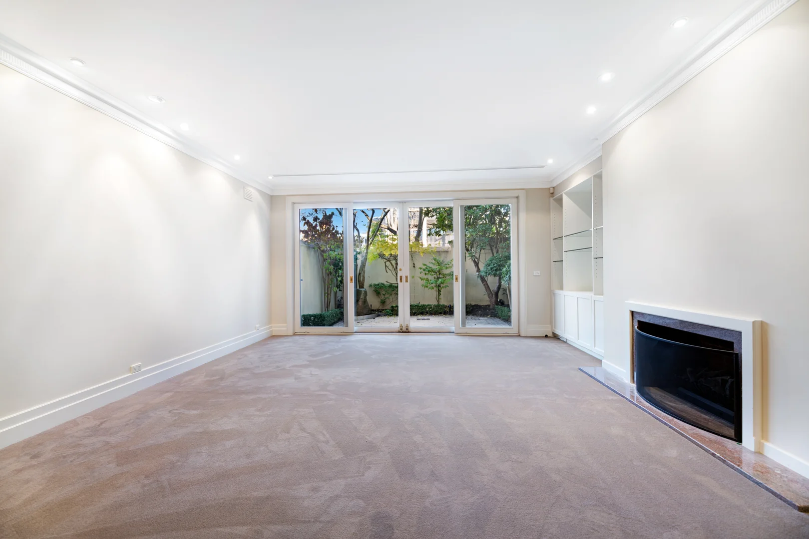 39 Washington Street, Toorak VIC 3142 photo 2