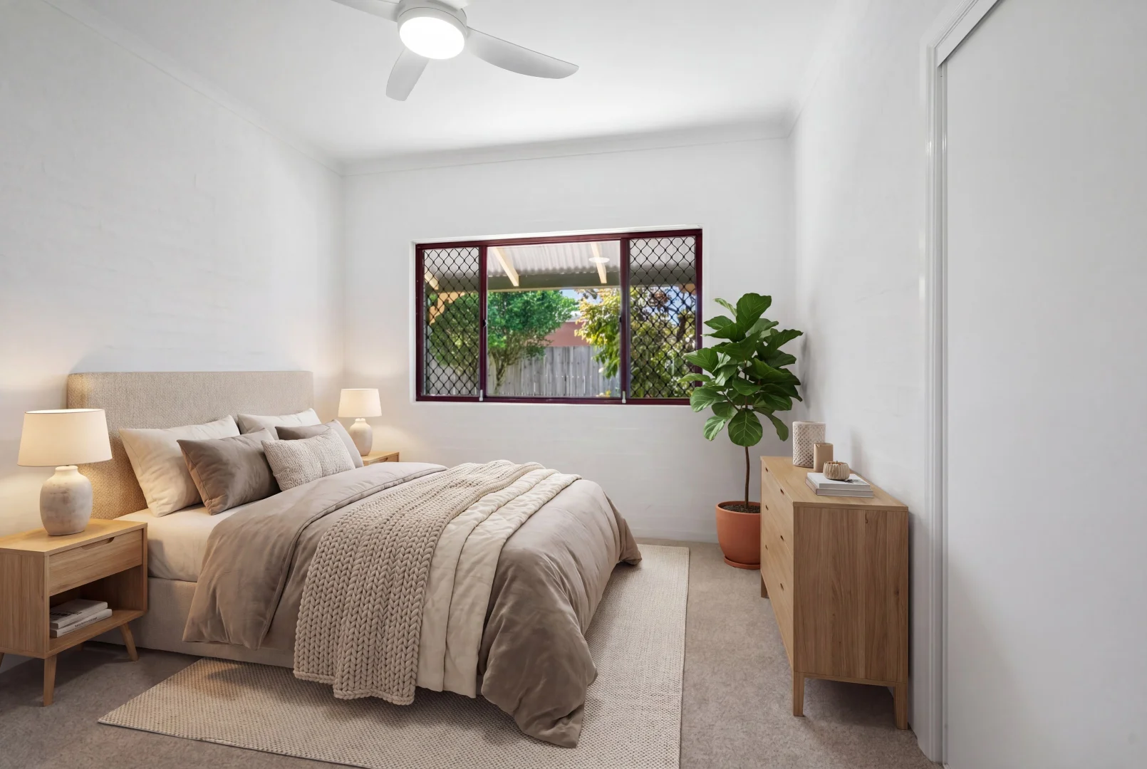 Additional image 12 of 4 Sherwood Court, Coolum Beach QLD 4573
