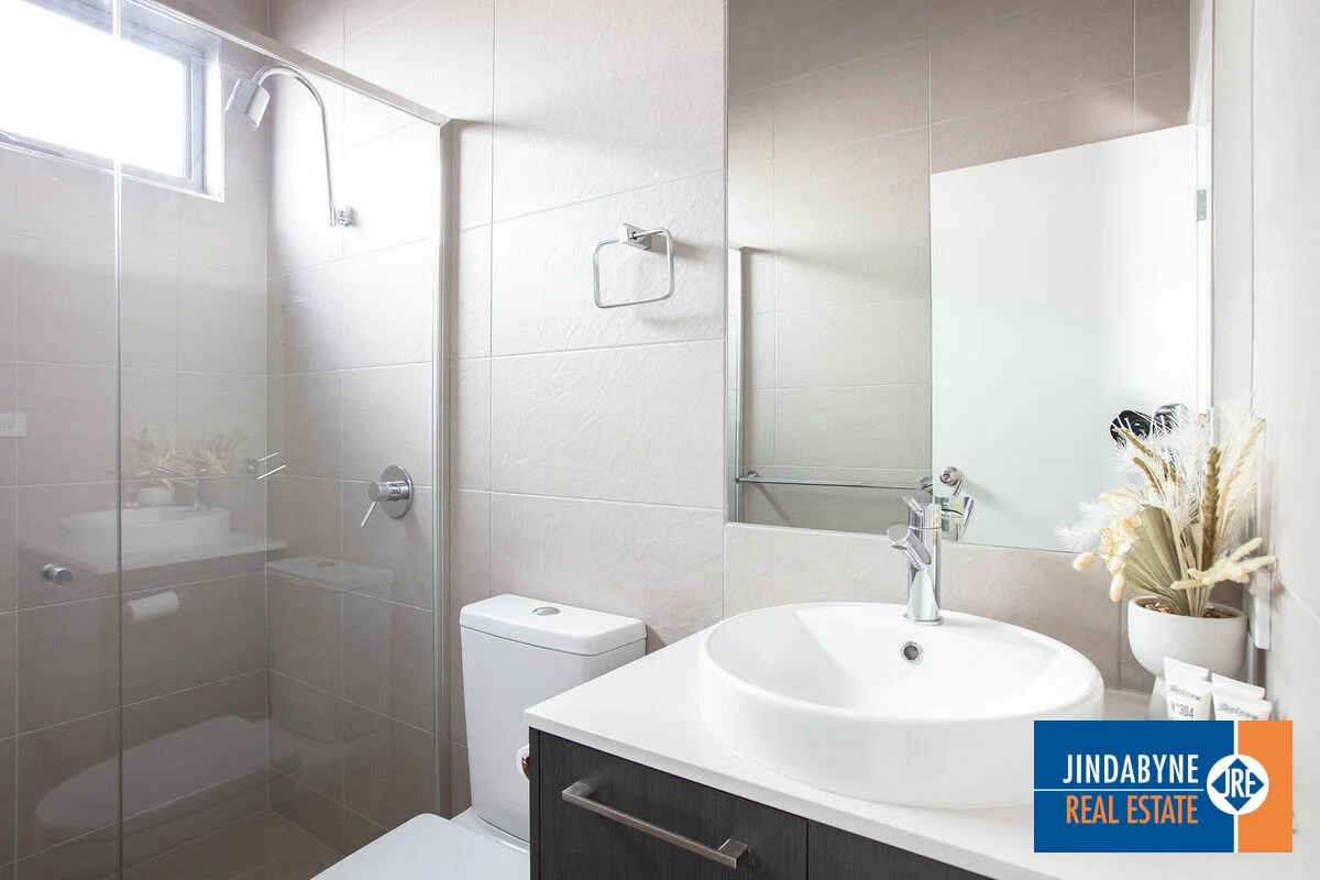 Additional image 14 of 43B Twynam Street, Jindabyne NSW 2627