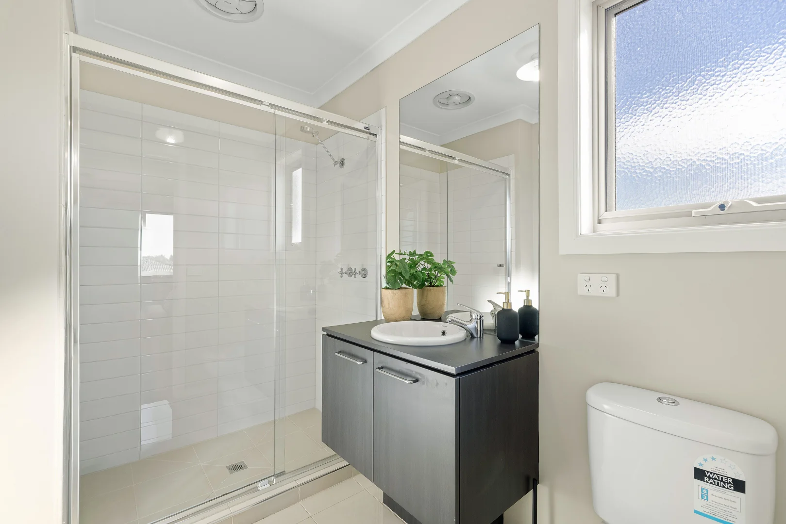 Additional image 25 of 3 Niland Crescent, Point Cook VIC 3030