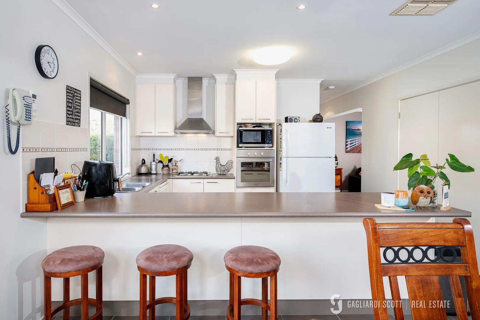 Additional image 8 of 1 Whiteley Court, Shepparton VIC 3630